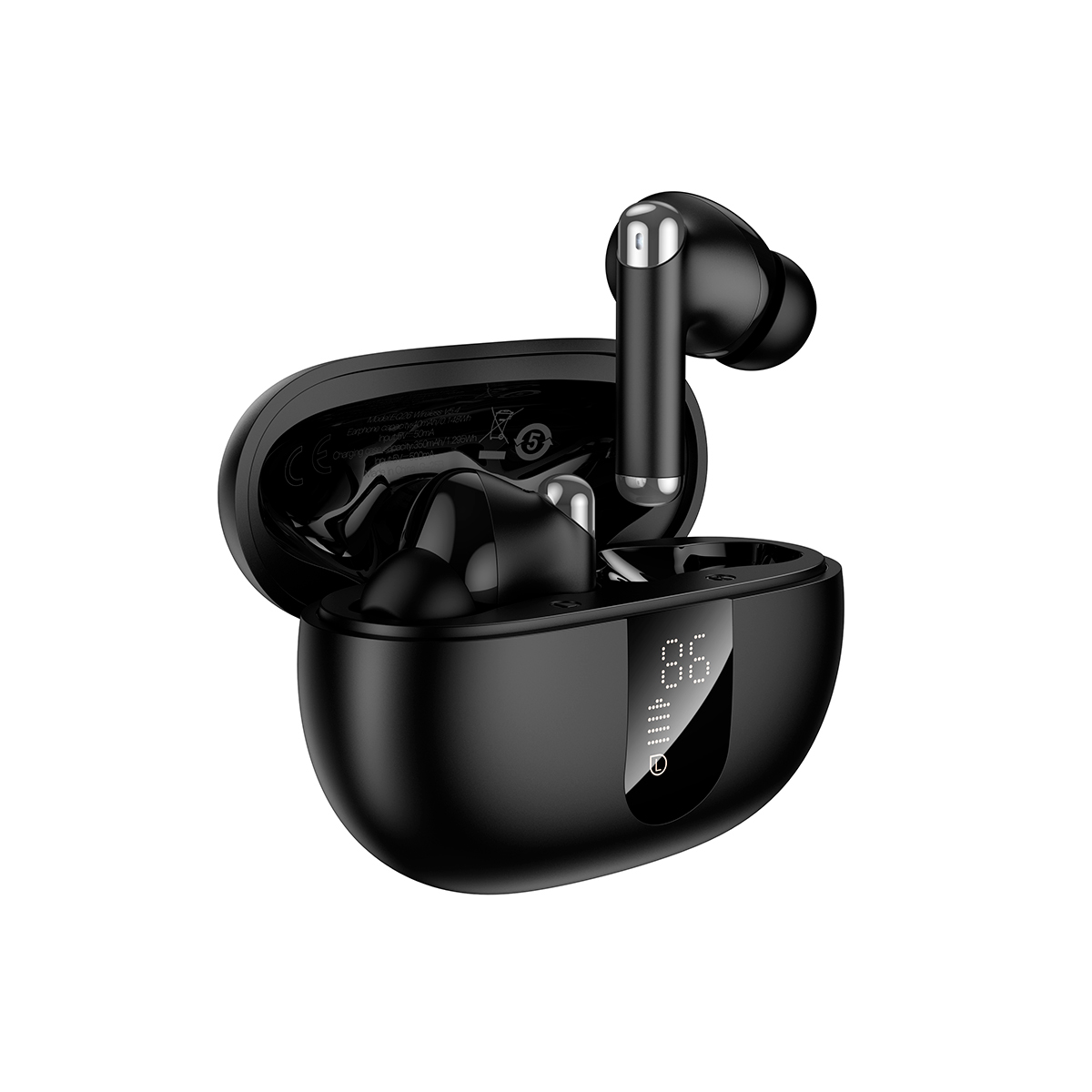 Auricular Nice ANC Hoco iPhone EQ26